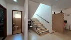 Foto 15 de Sobrado com 3 Quartos à venda, 312m² em Vila Vilas Boas, Campo Grande