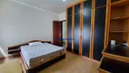 Foto 20 de Apartamento com 3 Quartos para alugar, 140m² em José Menino, Santos