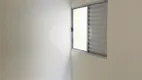 Foto 7 de Casa de Condomínio com 2 Quartos à venda, 45m² em Artur Alvim, São Paulo