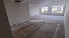 Foto 8 de Sala Comercial para alugar, 89m² em Alphaville, Barueri