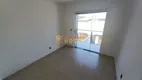 Foto 21 de Casa com 2 Quartos à venda, 160m² em Lagoinha, Belo Horizonte