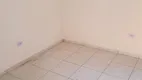 Foto 11 de Casa de Condomínio com 2 Quartos à venda, 60m² em Vila Sonia, Praia Grande