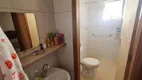 Foto 10 de Casa com 4 Quartos à venda, 175m² em Cecap, Piracicaba