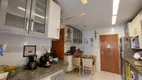 Foto 14 de Apartamento com 3 Quartos à venda, 113m² em Embaré, Santos