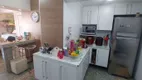 Foto 29 de Apartamento com 4 Quartos à venda, 133m² em Ipiranga, São Paulo