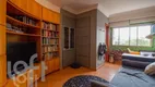 Foto 10 de Apartamento com 4 Quartos à venda, 222m² em Brooklin, São Paulo