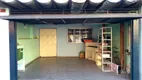 Foto 16 de Casa com 3 Quartos à venda, 195m² em Jardim das Maravilhas, Santo André