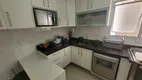 Foto 14 de Apartamento com 2 Quartos à venda, 70m² em Pinheiros, São Paulo