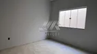 Foto 6 de Casa com 2 Quartos à venda, 67m² em Centro, Porto Real