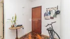 Foto 14 de Apartamento com 2 Quartos para alugar, 50m² em Centro Histórico, Porto Alegre