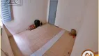 Foto 11 de Casa com 3 Quartos à venda, 160m² em Parangaba, Fortaleza