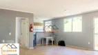 Foto 9 de Apartamento com 2 Quartos à venda, 40m² em Colonia - Zona Leste , São Paulo