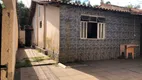 Foto 17 de Casa com 2 Quartos à venda, 131m² em Vila Santa Cecília, Volta Redonda