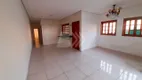 Foto 4 de Casa com 3 Quartos à venda, 178m² em Parque Conceicao, Piracicaba