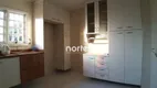 Foto 5 de Sobrado com 3 Quartos à venda, 128m² em Vila Santos, São Paulo