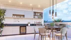 Foto 26 de Apartamento com 2 Quartos à venda, 76m² em Vila Caicara, Praia Grande