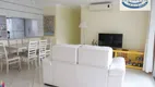 Foto 3 de Apartamento com 3 Quartos à venda, 95m² em Enseada, Guarujá