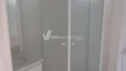 Foto 14 de Apartamento com 3 Quartos à venda, 72m² em Swift, Campinas