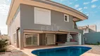 Foto 4 de Casa de Condomínio com 4 Quartos à venda, 425m² em Genesis 1, Santana de Parnaíba