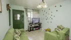 Foto 2 de Casa com 2 Quartos à venda, 103m² em Vila Sao Francisco (Zona Sul), São Paulo