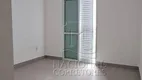 Foto 2 de Cobertura com 2 Quartos à venda, 107m² em Santa Teresinha, Santo André
