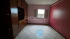 Foto 18 de Sobrado com 3 Quartos para alugar, 150m² em Centreville, São Carlos