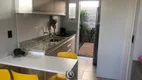 Foto 9 de Casa com 2 Quartos à venda, 56m² em Centenário, Torres