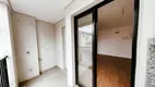Foto 21 de Apartamento com 2 Quartos à venda, 56m² em Água Verde, Curitiba