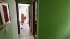 Foto 26 de Sobrado com 3 Quartos à venda, 180m² em Vila Endres, Guarulhos