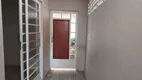 Foto 15 de Casa de Condomínio com 3 Quartos à venda, 280m² em Jardim das Colinas, São José dos Campos