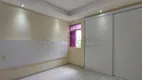 Foto 8 de Apartamento com 3 Quartos à venda, 91m² em Boa Viagem, Recife