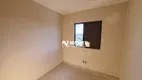 Foto 10 de Apartamento com 3 Quartos à venda, 86m² em Jardim Cristo Rei, Marília