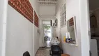 Foto 18 de Casa com 3 Quartos à venda, 80m² em Madureira, Rio de Janeiro