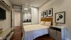 Foto 20 de Apartamento com 4 Quartos à venda, 384m² em Horto Florestal, Salvador