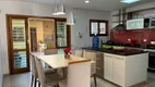 Foto 2 de Sobrado com 4 Quartos à venda, 220m² em Aclimação, São Paulo