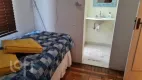 Foto 11 de Apartamento com 3 Quartos à venda, 170m² em Botafogo, Rio de Janeiro