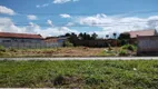 Foto 4 de Lote/Terreno para alugar, 531m² em Setor Garavelo, Aparecida de Goiânia