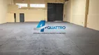 Foto 4 de Galpão/Depósito/Armazém para alugar, 344m² em Industrias Leves, Londrina
