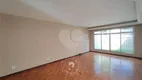 Foto 3 de Casa com 3 Quartos à venda, 191m² em Brooklin, São Paulo