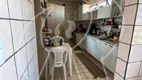 Foto 38 de Apartamento com 3 Quartos à venda, 116m² em Aldeota, Fortaleza