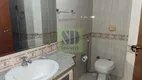 Foto 10 de Apartamento com 2 Quartos à venda, 95m² em Centro, Cabo Frio