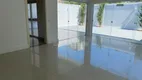 Foto 7 de Casa com 3 Quartos à venda, 242m² em Vila Aviação, Bauru