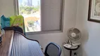 Foto 12 de Apartamento com 3 Quartos à venda, 95m² em Cidade Monções, São Paulo