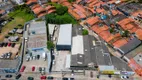 Foto 17 de Galpão/Depósito/Armazém com 4 Quartos para alugar, 850m² em Centro, São Luís
