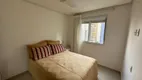 Foto 17 de Apartamento com 3 Quartos à venda, 184m² em Setor Bueno, Goiânia