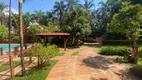 Foto 3 de Fazenda/Sítio com 3 Quartos à venda, 500m² em Estancia Parque Azul Zona Rural, São José do Rio Preto