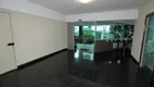 Foto 17 de Apartamento com 4 Quartos à venda, 125m² em Nova Suíssa, Belo Horizonte