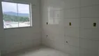 Foto 5 de Apartamento com 2 Quartos à venda, 58m² em Bela Vista, Palhoça