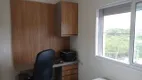 Foto 5 de Apartamento com 3 Quartos à venda, 94m² em Vila Aviação, Bauru