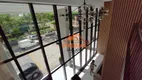 Foto 19 de Apartamento com 2 Quartos à venda, 50m² em Jardim Aquarius, São José dos Campos